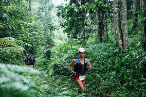 BIB: 
                            <button type="button" onclick="openModal(26359543)" class="btn btn-primary btn-sm float-right btn-popup" data-toggle="modal" data-target=".modal-high-quality">
                        <i class="fas fa-shopping-cart"></i> Add to Cart
                    </button>
                                            <button type="button" onclick="isThisMe(26359543, true)" class="btn btn-success btn-sm float-right btn-popup btn-isme hidden" data-toggle="tooltip" data-placement="bottom" title="นี่คือรูปของคุณใช่ไหม คลิกที่นี่เพื่อเอาเข้าอัลบั้ม">
                        <i class="fas fa-plus"></i> Add to album
                    </button>
                    <button type="button" onclick="isThisMe(26359543, false)" class="btn btn-warning btn-sm float-right btn-popup btn-isnotme hidden">
                        <i class="fas fa-ban"></i> Remove from album
                    </button>